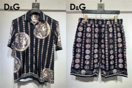Picture of DG Shirt Pant Suits _SKUDGS-2XL12yx4221311